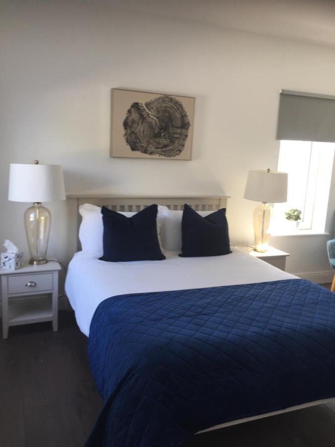 Ashlee Lodge, Shanagarry P25K6R6 Near Ballymaloe House & Garryvoe Hotel Экстерьер фото